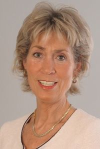 Dr. Ulrike Lucassen