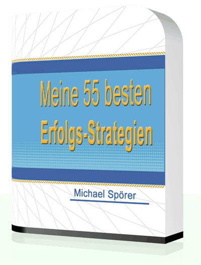 Internet Erfolg Coach und Networkmarketing Experte Michael Spörer, Telefon 09208-65436
