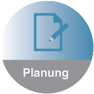 Planung