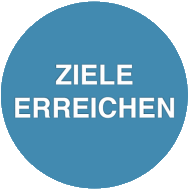 Logo Spörer Ziele erreichen