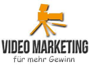 video marketing
