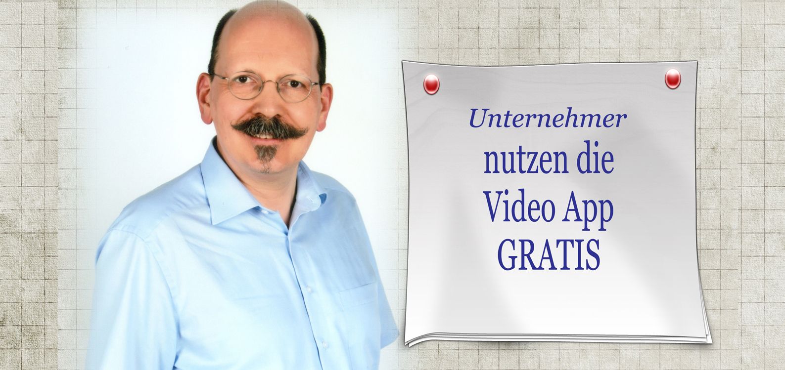 video marketing