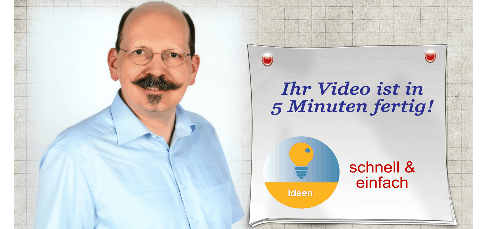 video-marketing