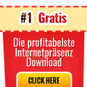 provitabelste Internetpräsenz downloaden