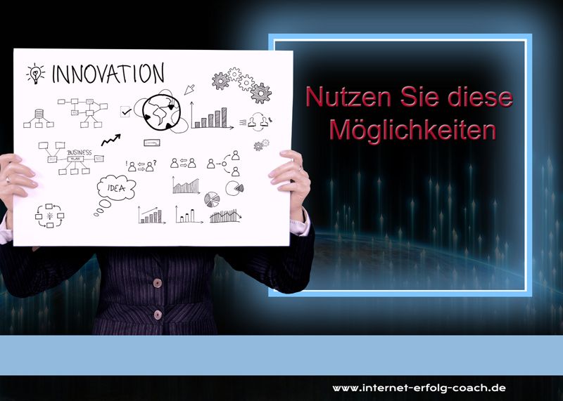 Entscheidungsfindung