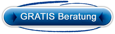 gratis Beratung