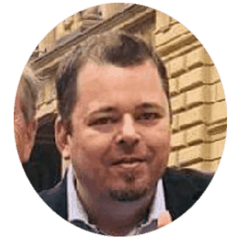 Örjan Kollmeier