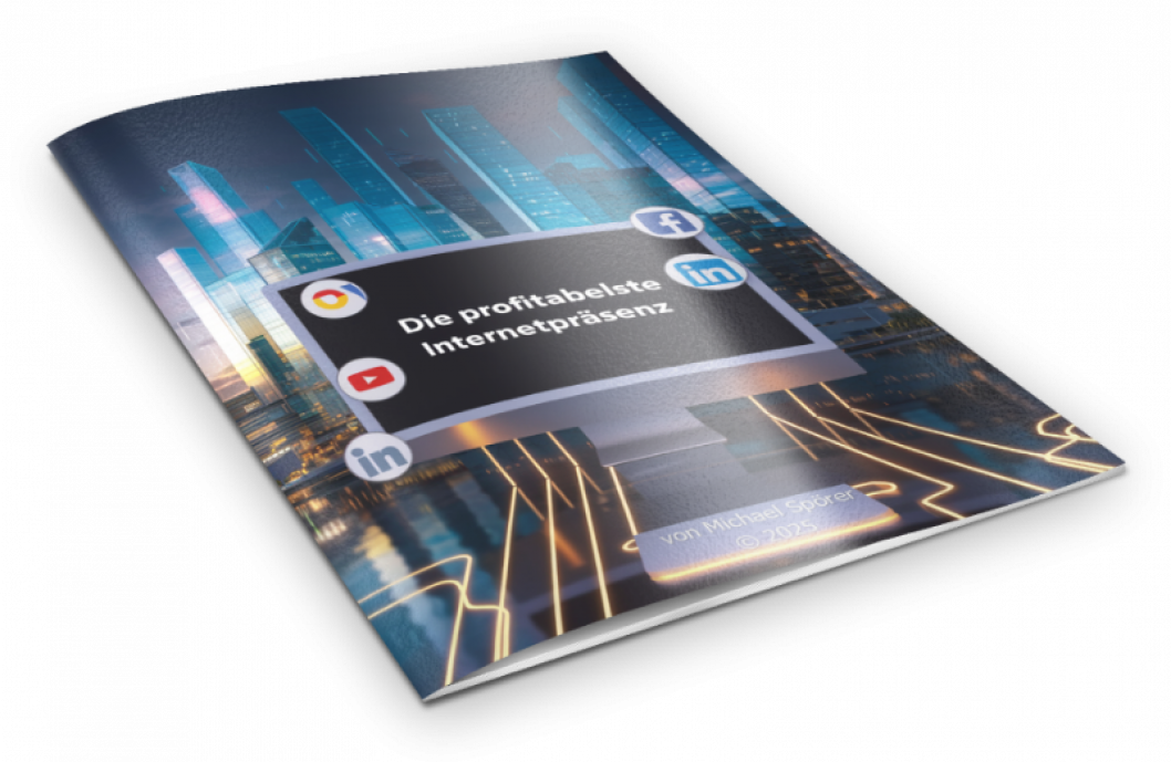 2025-Magazin-prov-internetpraes_800x521.png