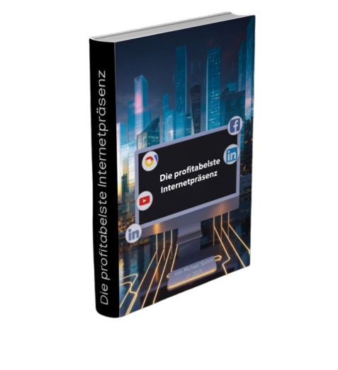 2025-cover2-prov-internetpraesenz_800b.png