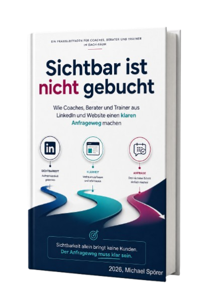 cover-sichtbar-ist-nicht-gebucht.png