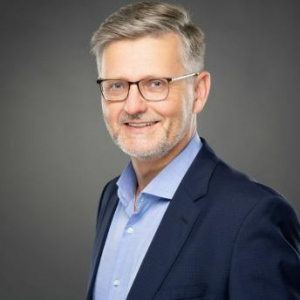 Dr. Thomas Kunze