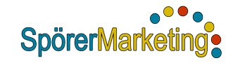 logo-spoerer-marketing90_2.png