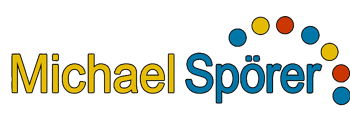 michael-spoerer-wortlogo1-350v1.png