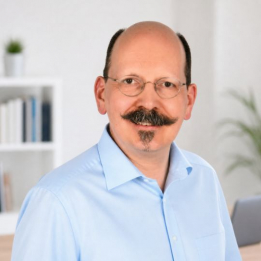 Michael Spörer