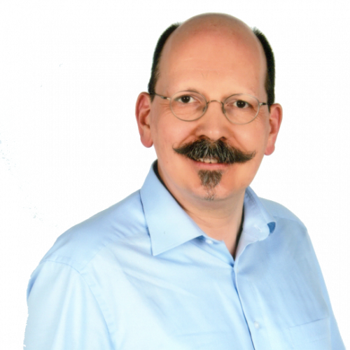 Michael Sp&ouml;rer &ndash; Internet-Erfolgs-Coach und Online-Marketing-Berater aus Bindlach bei Bayreuth